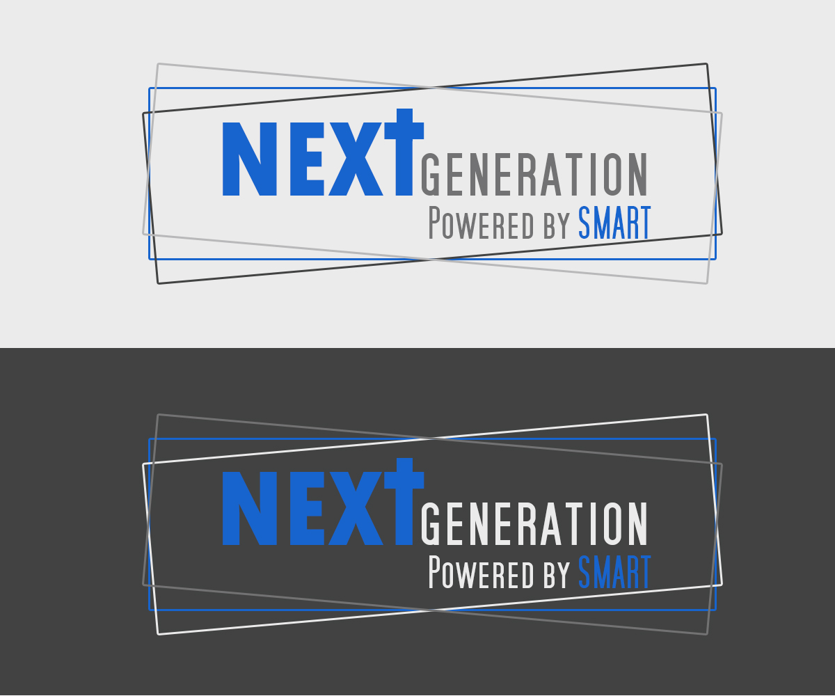 Logo Design by Veselinaa for this project | Design #4103817