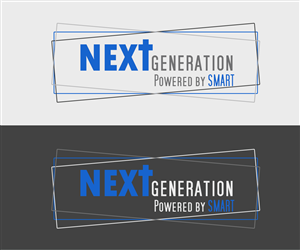 Logo Design by Veselinaa for this project | Design #4103817