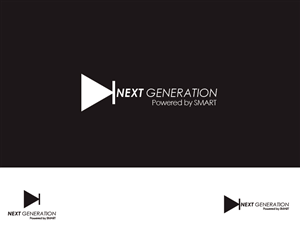Logo Design by KISS for this project | Design #4085748