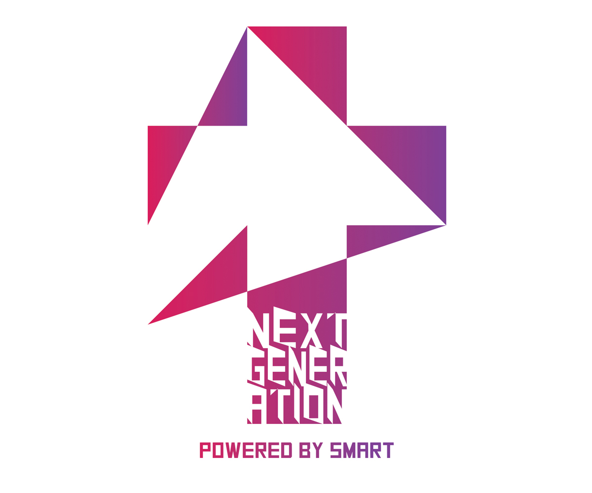 Logo-Design von SVH für dieses Projekt | Design #4093170