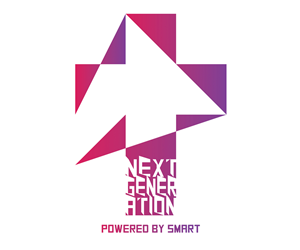 Logo Design by SVH