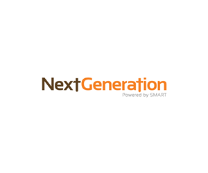 Logo Design by Zbr for this project | Design #4138224