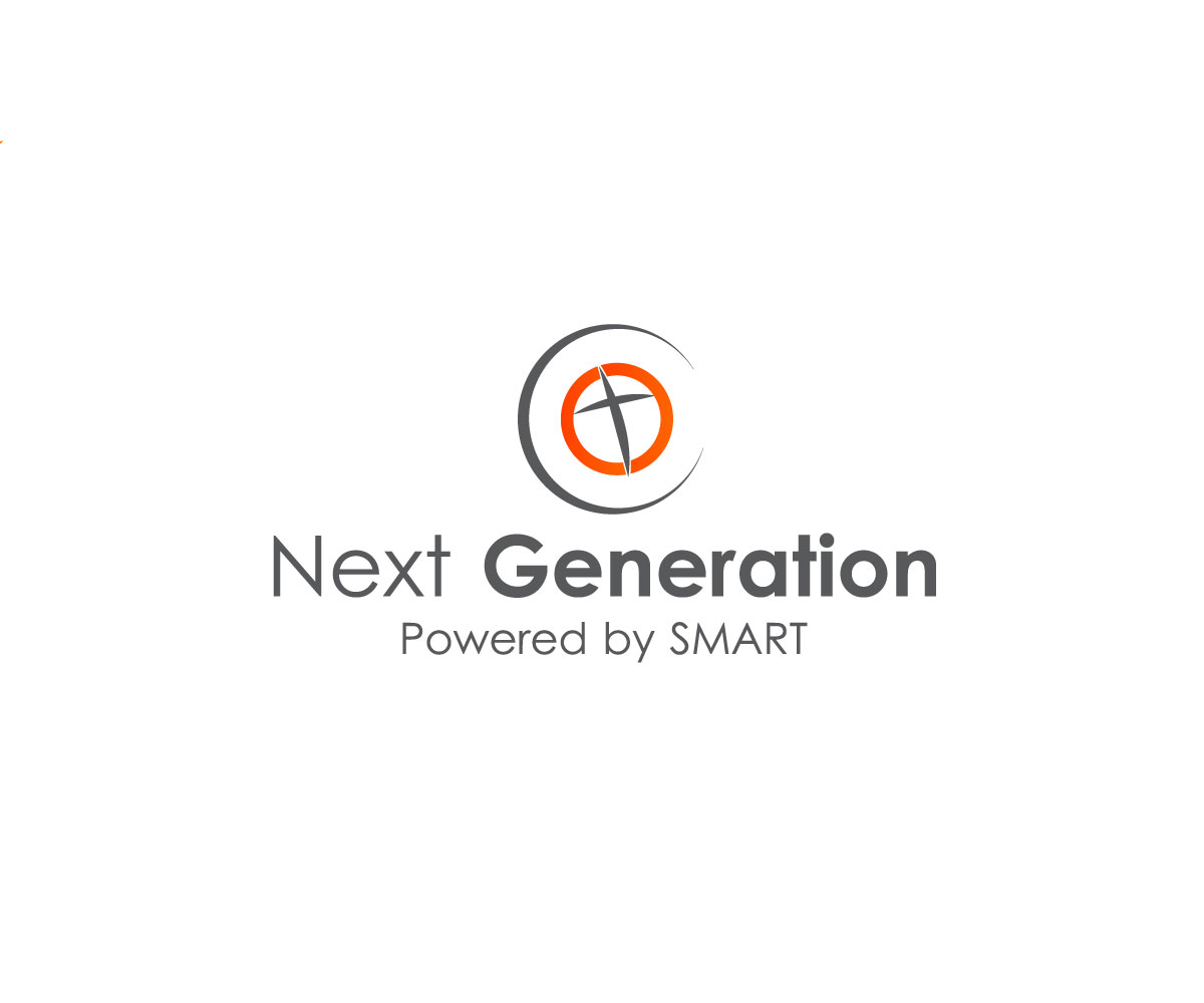 Logo Design by Unicgraphs for this project | Design #4139600