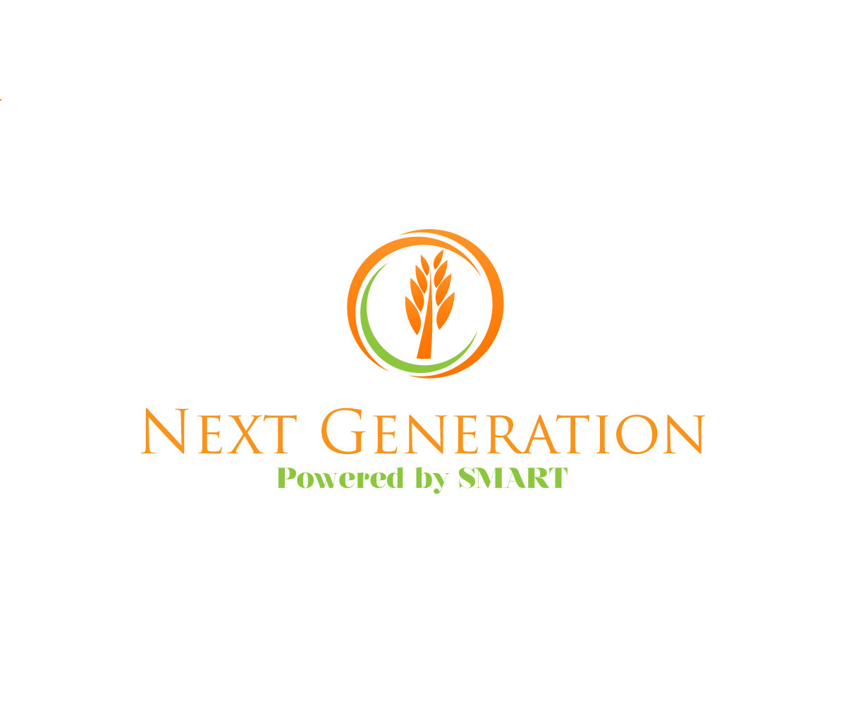Logo Design by Unicgraphs for this project | Design #4139621