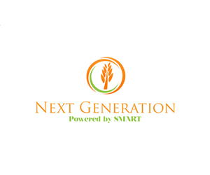 Design de Logo par Unicgraphs pour ce projet | Design : #4139621