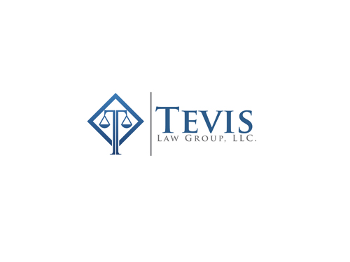 Logo Design by eddy for this project | Design #1130987
