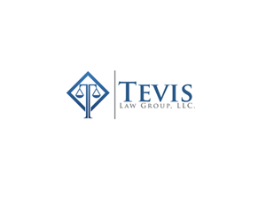 Design de Logo par eddy pour ce projet | Design : #1130987