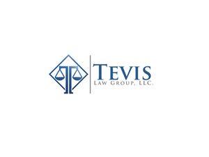 Design de Logo par eddy pour ce projet | Design : #1132568