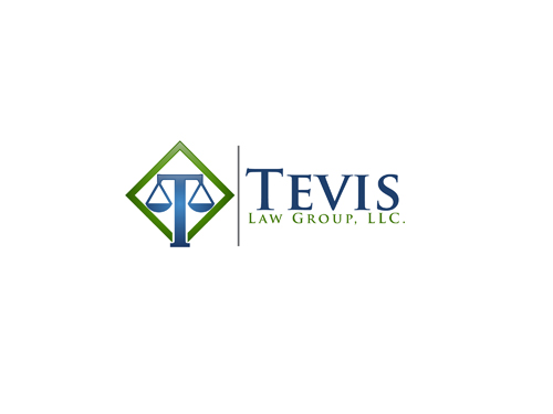 Logo Design by eddy for this project | Design #1132569