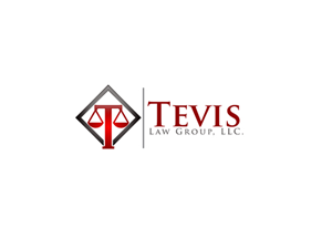Design de Logo par eddy pour ce projet | Design : #1132570