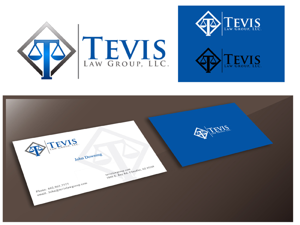 Logo Design by eddy for this project | Design #1196630