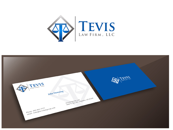 Logo Design by eddy for this project | Design #1196940