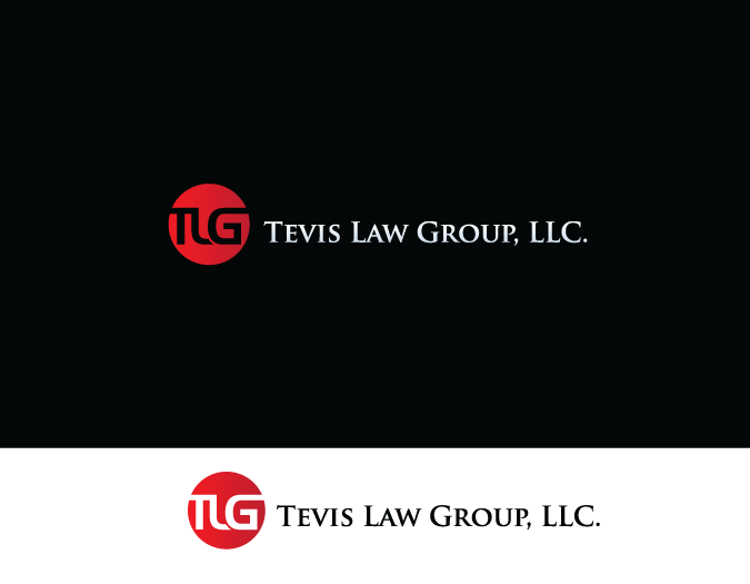 Logo Design by GreenLamp for this project | Design #1194913