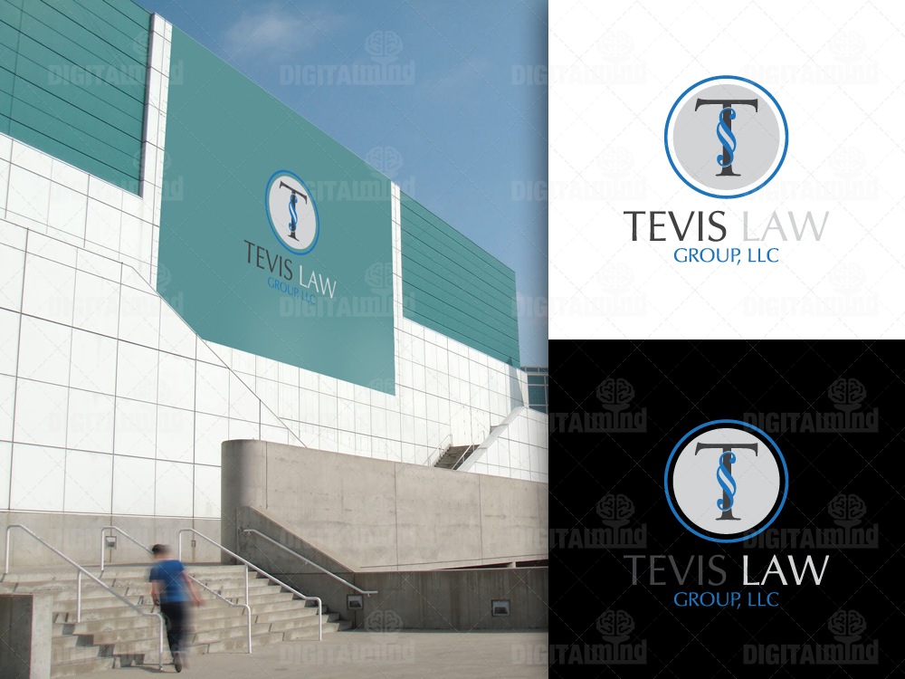 Logo Design by Digital Mind for this project | Design #1144726