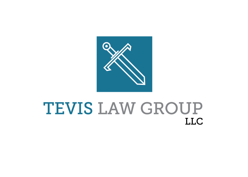 Logo Design by JaseBloorDesign for this project | Design #1130547