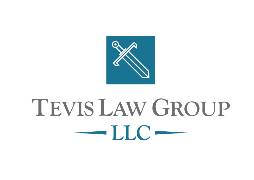 Logo Design by JaseBloorDesign for this project | Design #1130548