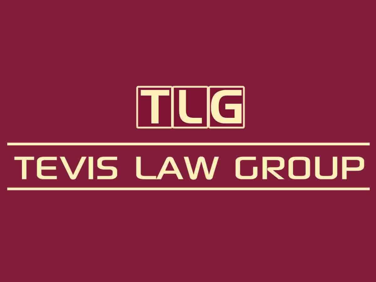 Logo Design by Babjii for this project | Design #1148136