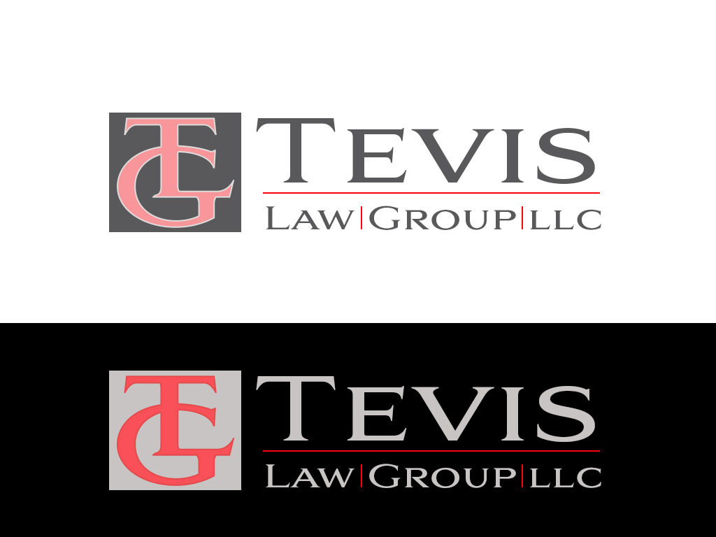 Logo Design by Ssilviu for this project | Design #1130136