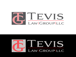 Design de Logo par Ssilviu pour ce projet | Design : #1130136