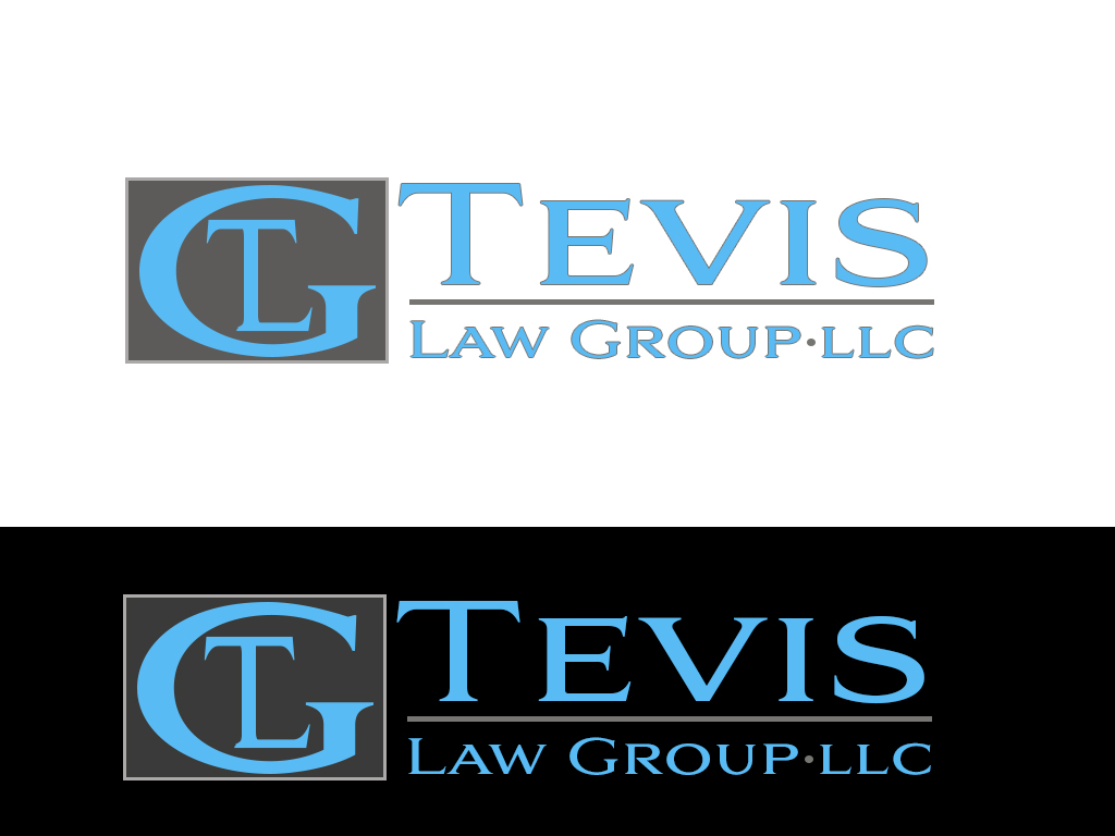 Logo Design by Ssilviu for this project | Design #1133423