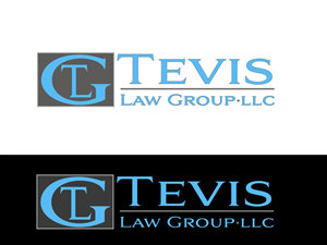 Diseño de Logo por Ssilviu para este proyecto | Diseño: #1133423