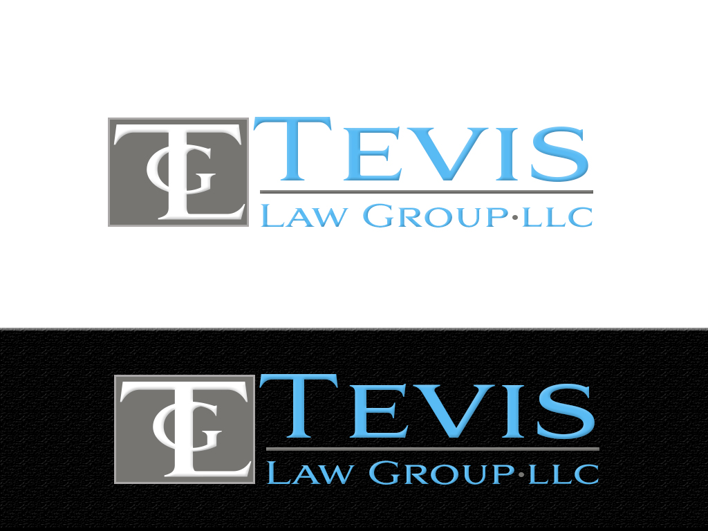 Diseño de Logo por Ssilviu para este proyecto | Diseño #1144982