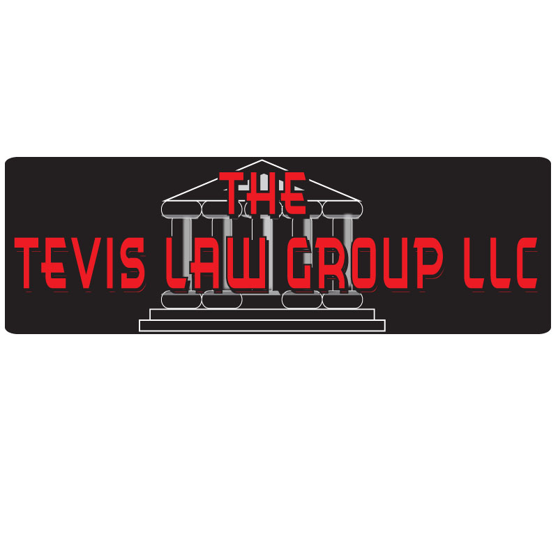 Design de Logo par ktgrandy pour ce projet | Design #1146657