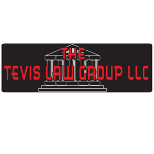 Diseño de Logo por ktgrandy para este proyecto | Diseño: #1146657