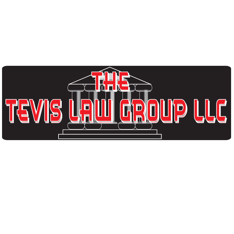 Diseño de Logo por ktgrandy para este proyecto | Diseño #1147449