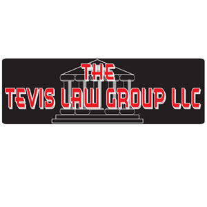 Diseño de Logo por ktgrandy para este proyecto | Diseño: #1147449