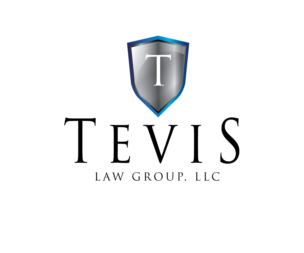 Logo Design by zoltibo for this project | Design #1164344