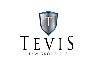 Diseño de Logo por zoltibo para este proyecto | Diseño: #1164344