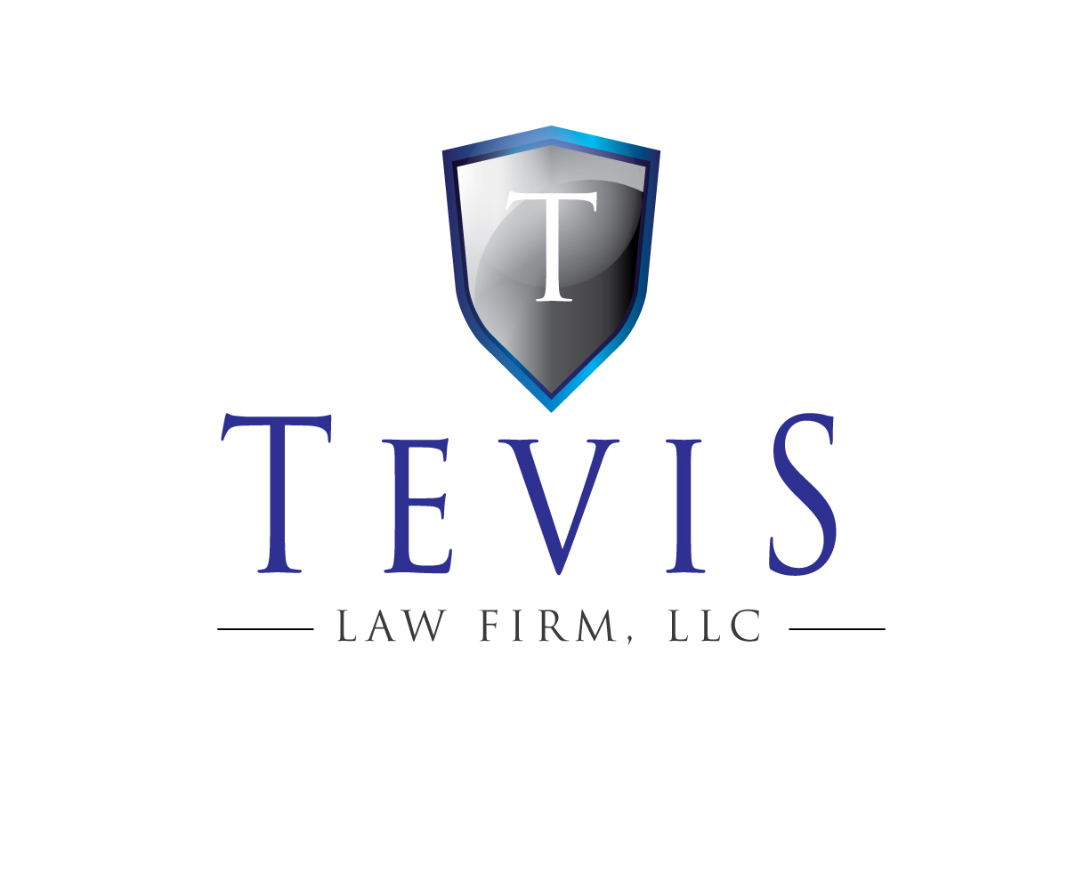 Logo Design by zoltibo for this project | Design #1171074