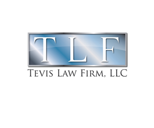 Diseño de Logo por zoltibo para este proyecto | Diseño: #1171153