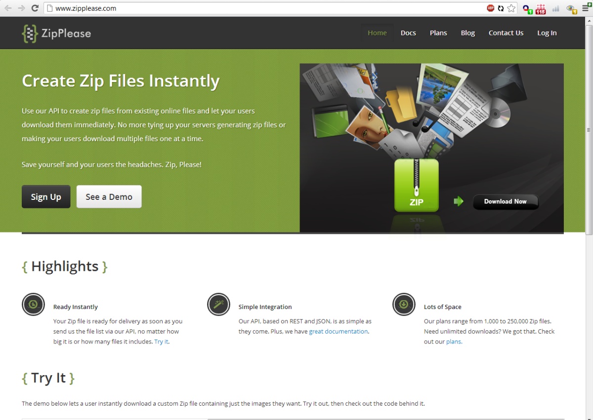 Banner Ad Design by MNM for this project | Design #1133754