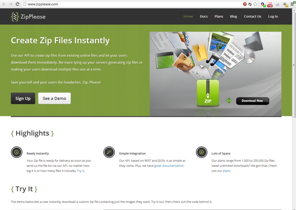 Banner Ad Design by MNM for this project | Design #1133761