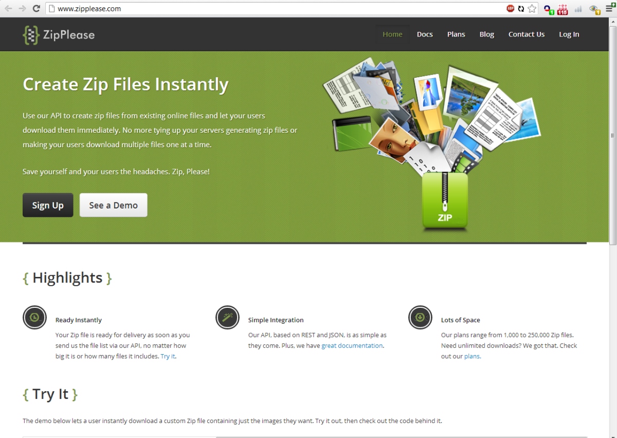 Banner Ad Design by MNM for this project | Design #1134040