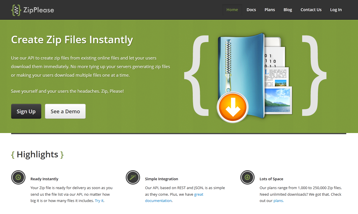 Banner Ad Design by yadunath for this project | Design #1130601