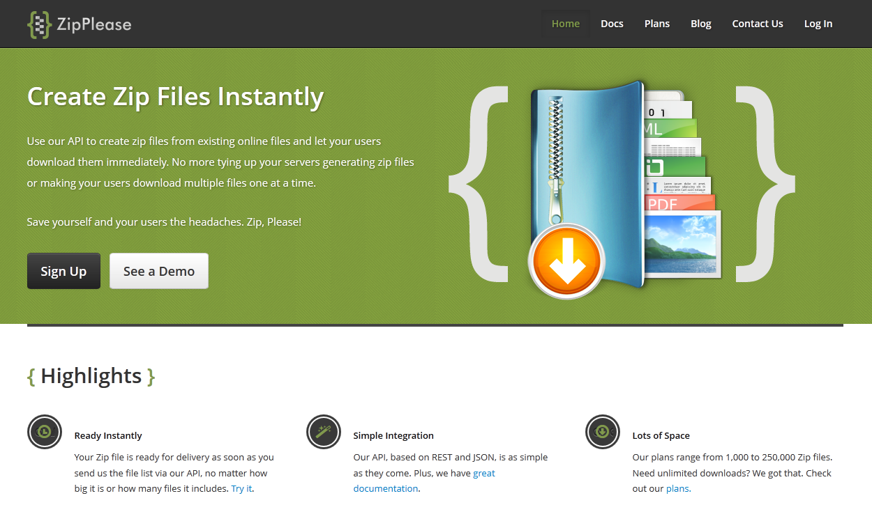 Banner Ad Design by yadunath for this project | Design #1131062
