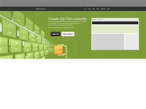 Banner Ad Design by abdul700