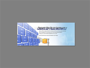 Design de Bannière  par abdul700 pour ce projet | Design : #1131019