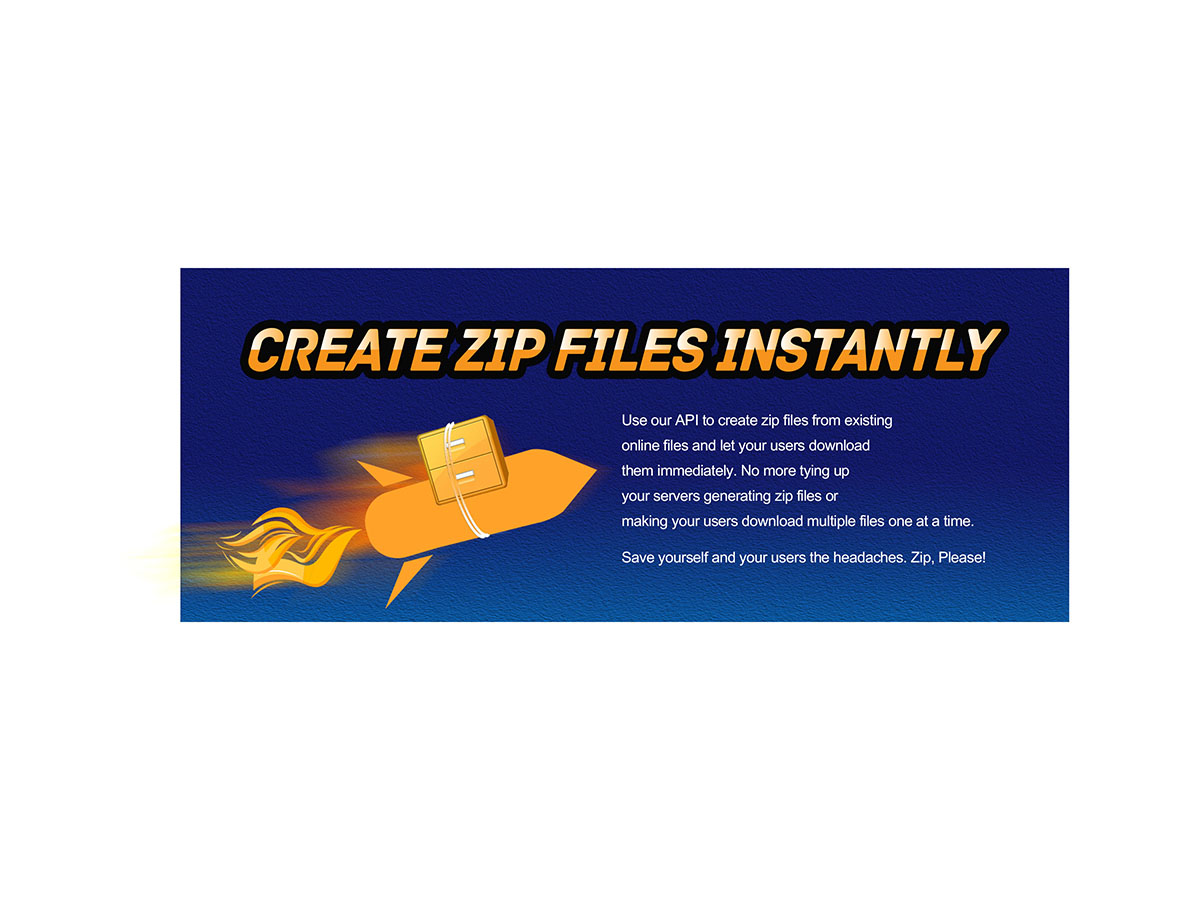 Banner Ad Design by abdul700 for this project | Design #1131050