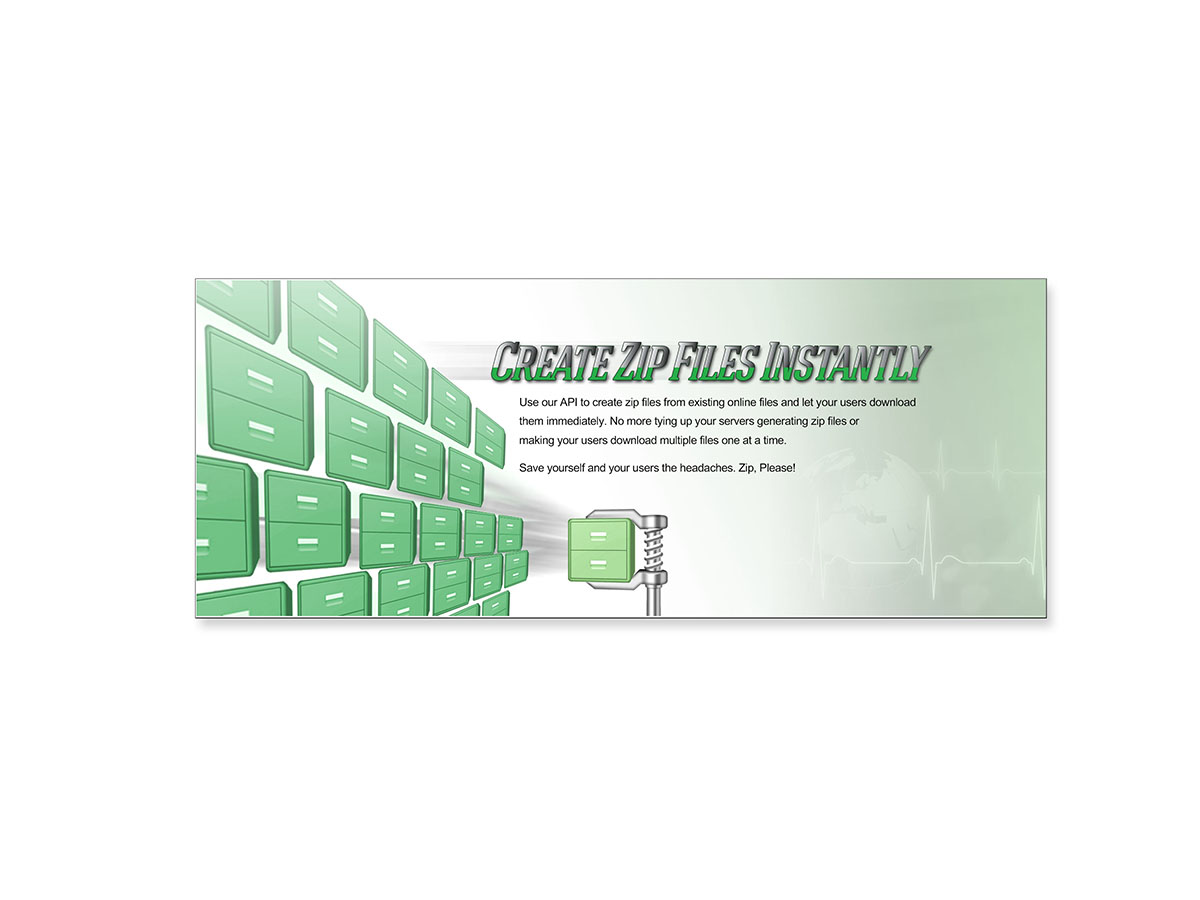 Banner Ad Design by abdul700 for this project | Design #1132609