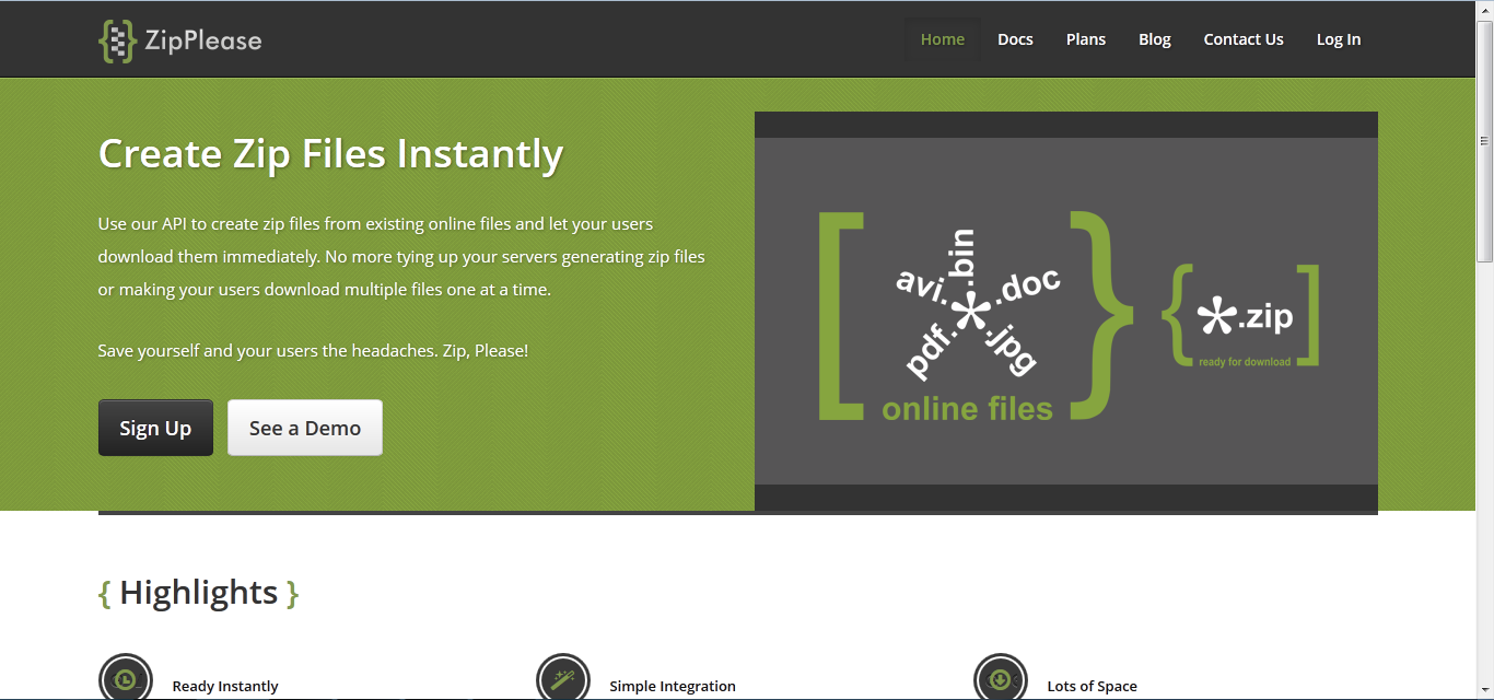 Banner Ad Design by ivdechev for this project | Design #1133887