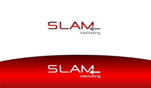 Logo Design by ProLance (Bogdan)