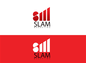 Logo Design by Creative dreams