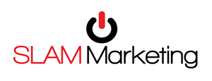 Logo Design by nikola_susak