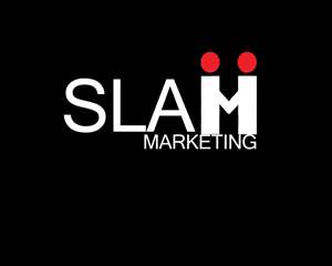 Logo Design by arvinjohnsampaga