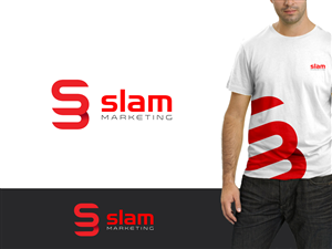 Logo Design by Armir.B