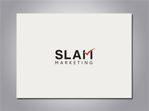 Logo Design by create
